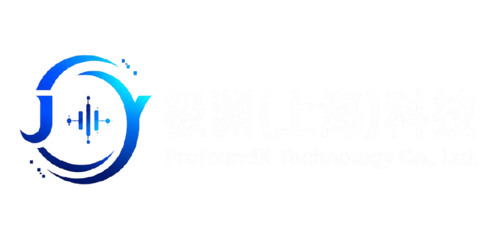 极渊科技